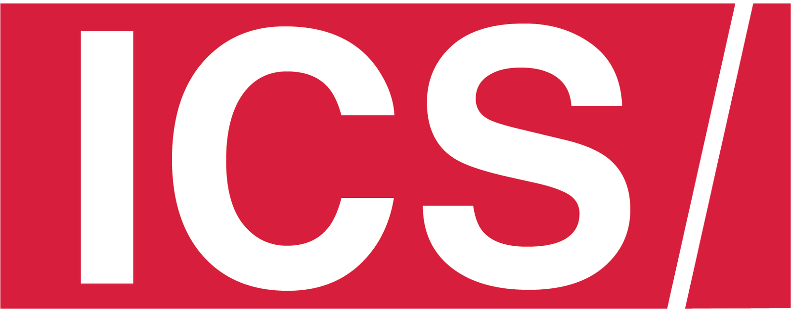 ICS LOGO